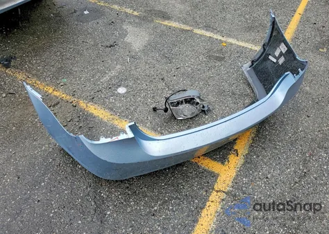 2011 Chevrolet Cruze Ls z USA, uszkodzony, nr VIN 1G1PC5SH2B7164391